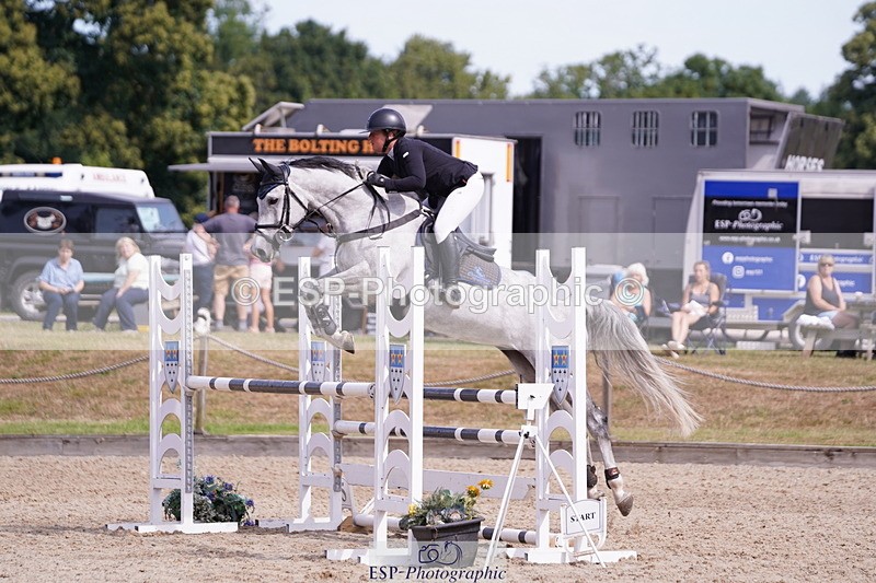 250704A-100844-10869 - Cls 20 Snr Newcomers