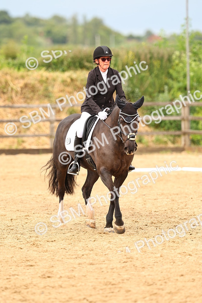 SBM_003705 - Class 7 - Novice 2