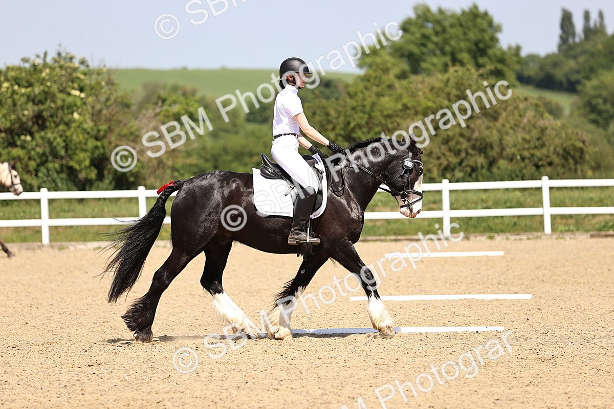 SBM_009051 - Class 3 - P1
