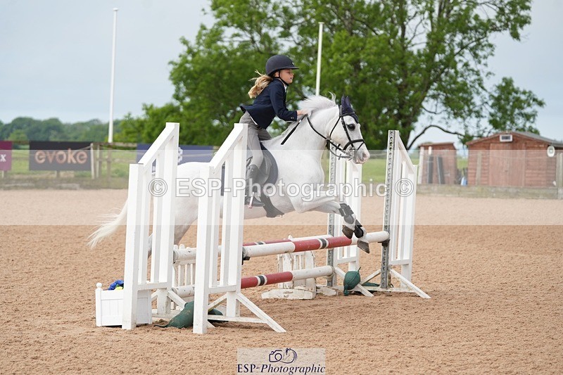 260523-100640-00032 - Cls 1 Pony Intro 70cm