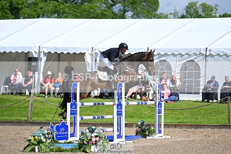 240526-095515-19787 - 323-EMERALD_ENDEAVOUR-Harry_Dzenis