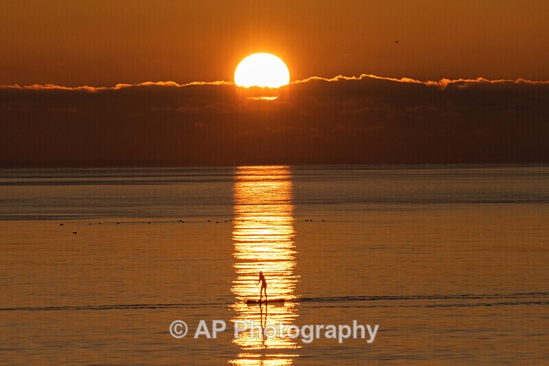 ANT_8731-1 - Aberystwyth