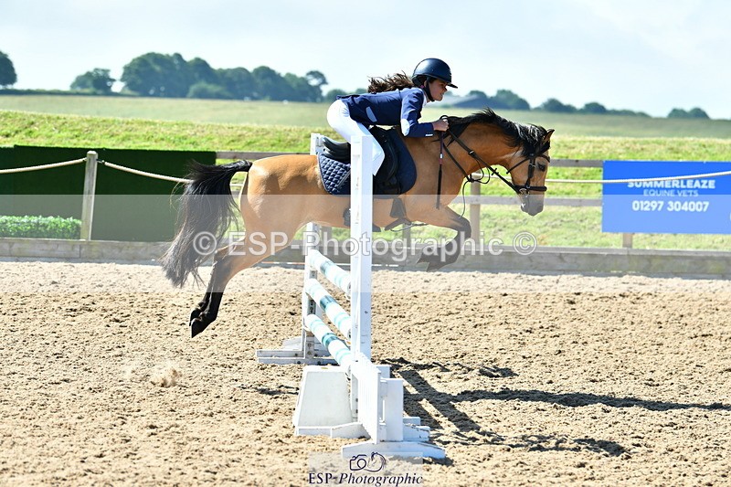 230624A-101623-00241 - Cls 37 Springboard 128 + 138cm