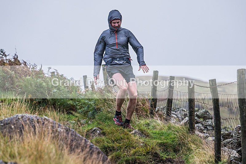 Langdale -872 - Langdale Horseshoe Fell Race Saturday 10th October 2026