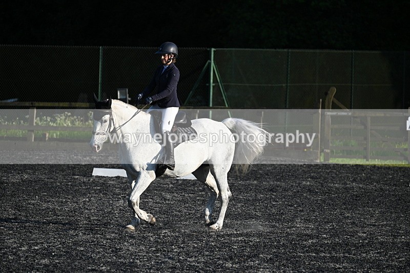 WJ7_5032 - Class 2 Prelim 1