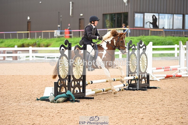 230815A-153712-00034 - 60cm