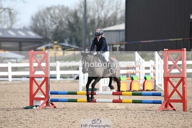 250309-090952-03094 - Cls 18-20 CR, Club and Schools 60cm