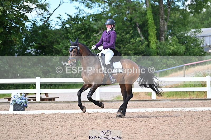 240622A-163625-12857 - Cls 40 BD FEI Intermediate I