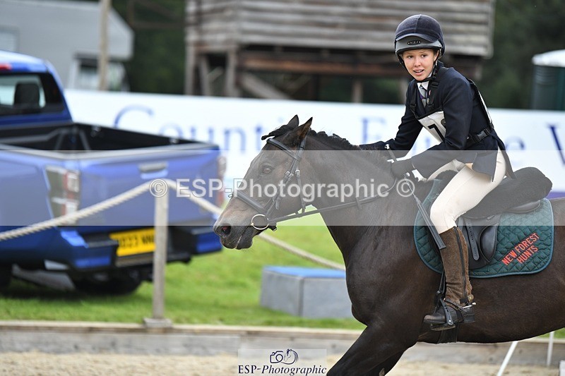 230827-123325-24540 - SJ 11.30 to End