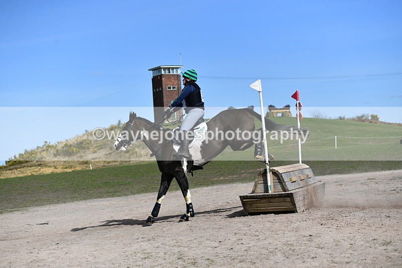 WJ5_8725 - Time 14:48 to 15:04