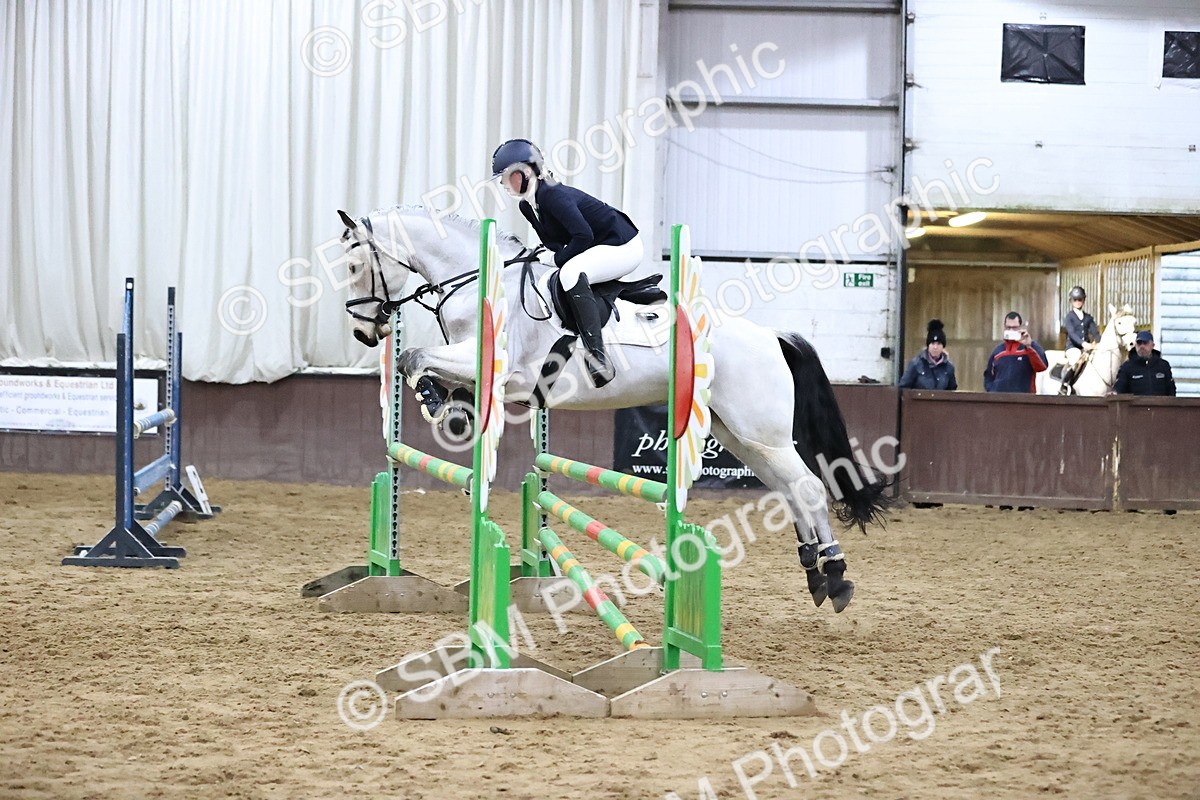 SBM_006730 - Class 4 - 90cm