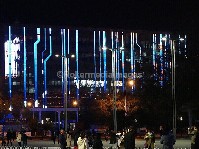 CHINA__1035 - China 2019