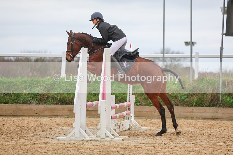 3E7A2476 - Class 4: 70 -75cm