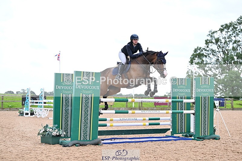 240726A-144547-02039 - Cls 4 Snr 1.20m Open