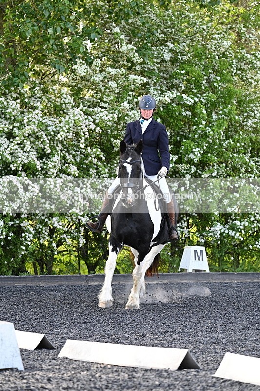 WJ7_7346 - Time 09:00 to 09:35