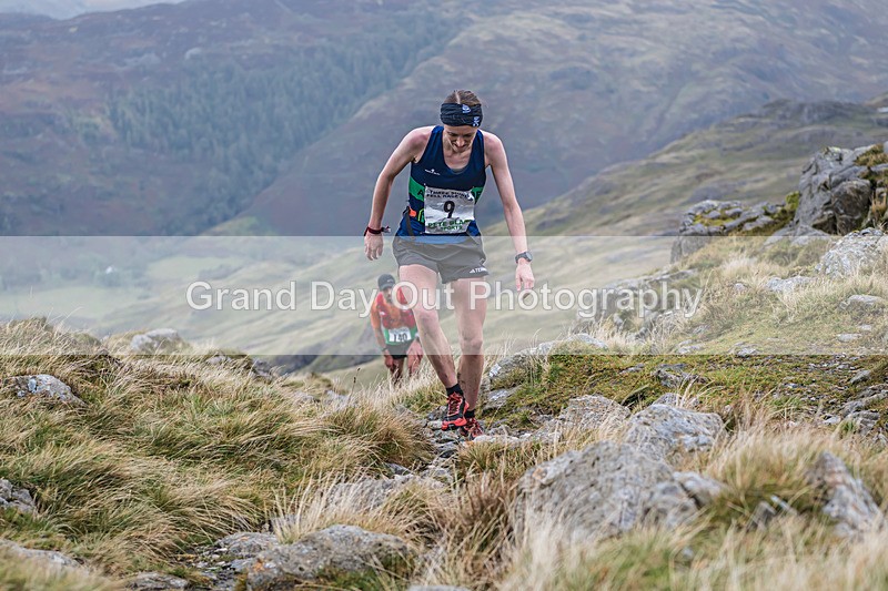 Three Shires-270 - Three Shires Fell Race Saturday 26th September 2026