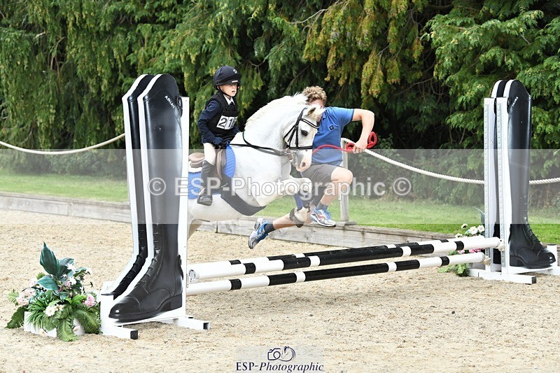 230824-152810-04967 - Round 2 Lead Rein 14.50 to End