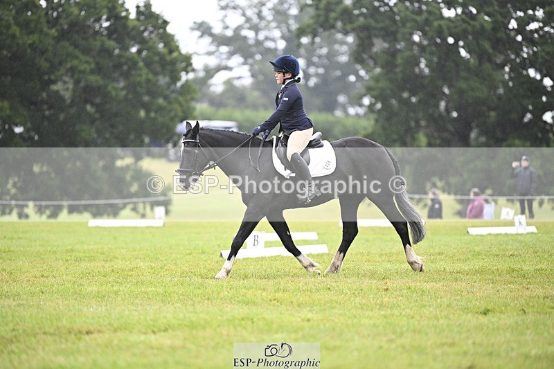 240824X-094559-21375 - D70 Section A and B 9.30 to 10.40