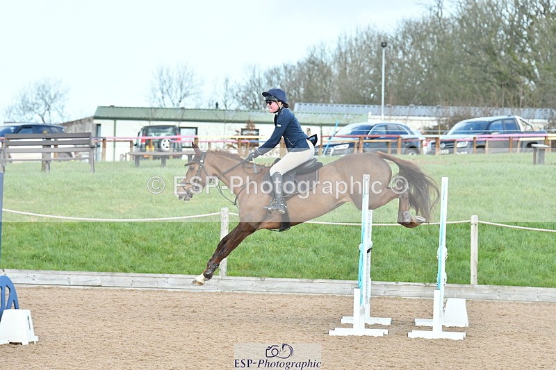 240306A-113109-00436 - Cls 2 Discovery and 1m Open