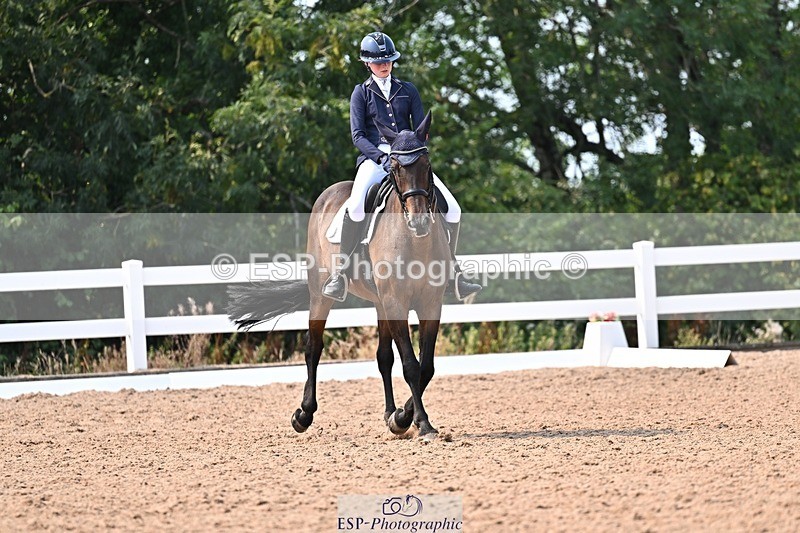 250816-143449-05404 - 152-Jessica.AinsworthDeano