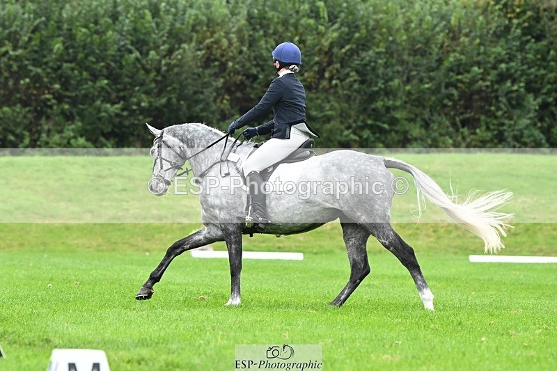 241024-110556-03140 - 503-Kathryn.Carmody-JOSELITO