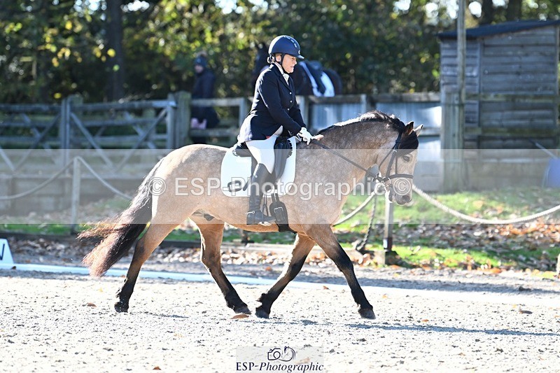 231110-112913-00423 - Cls 2 Prelim 17(a)Q