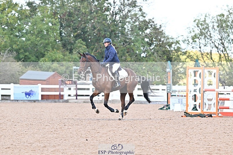 261014-114242-00244 - Cls 04 Senior 1.05m