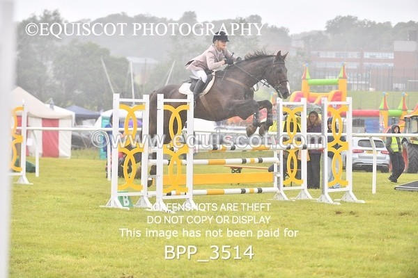 BPP_3514 - CLASS 9 SENIOR 1.05M