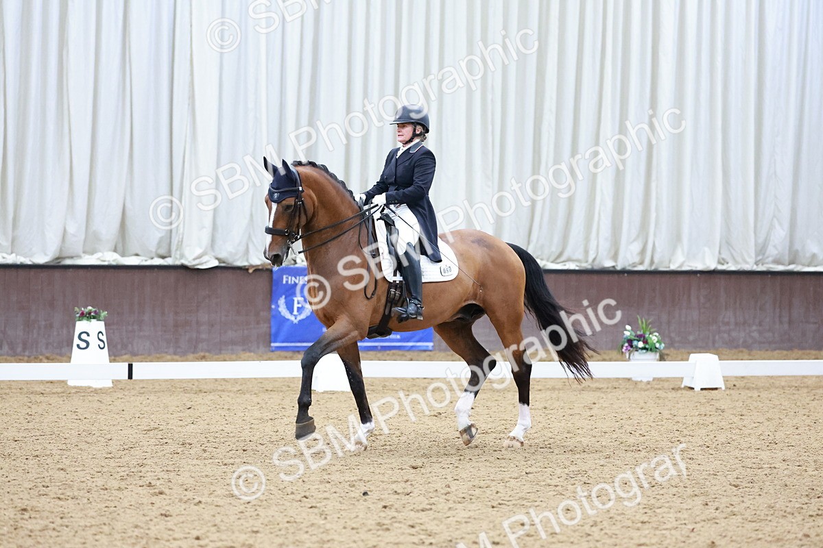 SBM_021102 - Class 13 - FEI INT I - 16.26-17.14