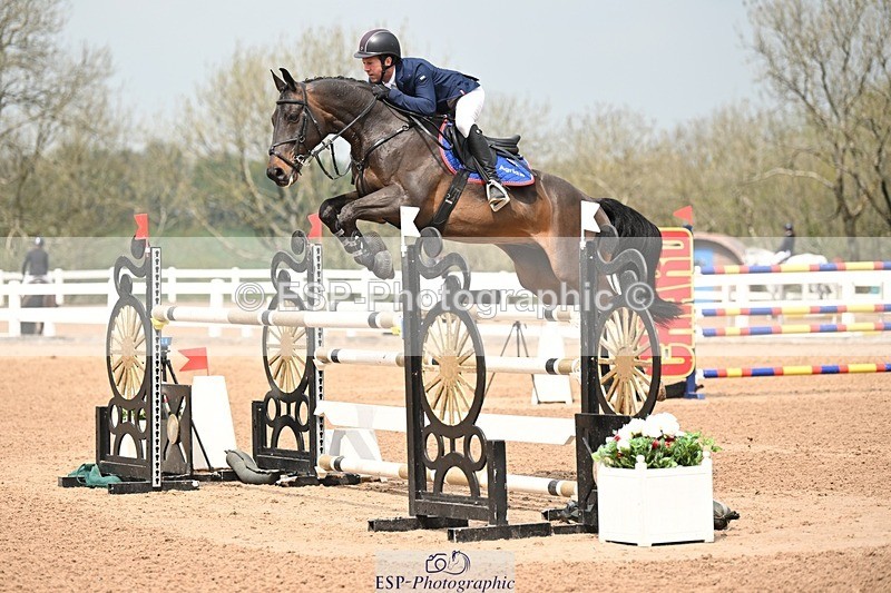 250424-123441-04371 - Cls 21 - 1 Star Gold Tour