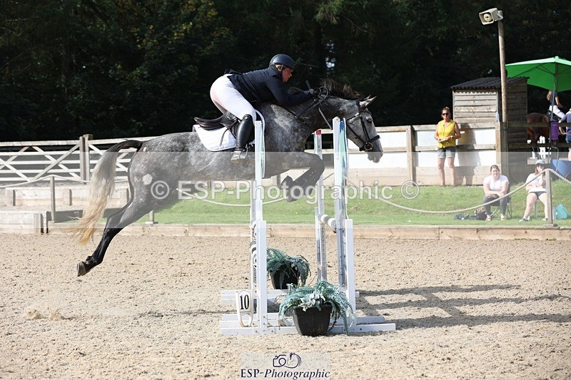 230908-105526-00652 - Cls 6 Snr British Novice & 90cm Open