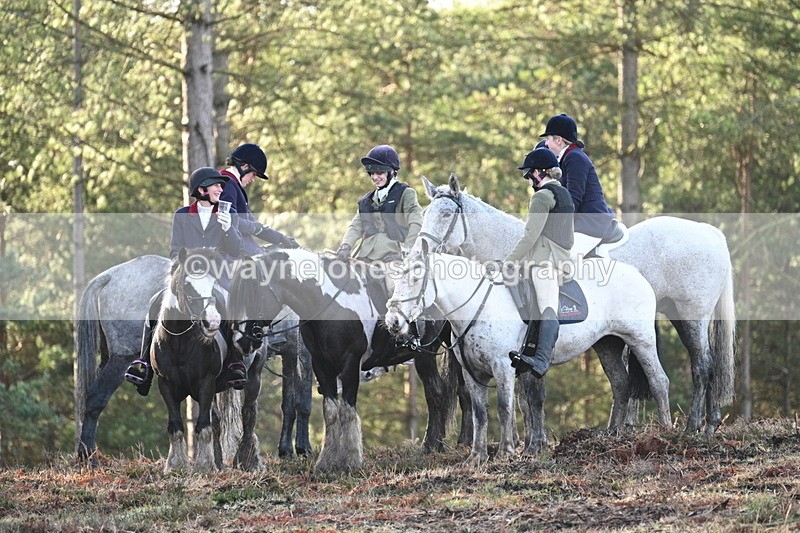 WJ7_7557 - Line 3 (no line 4 or 5)