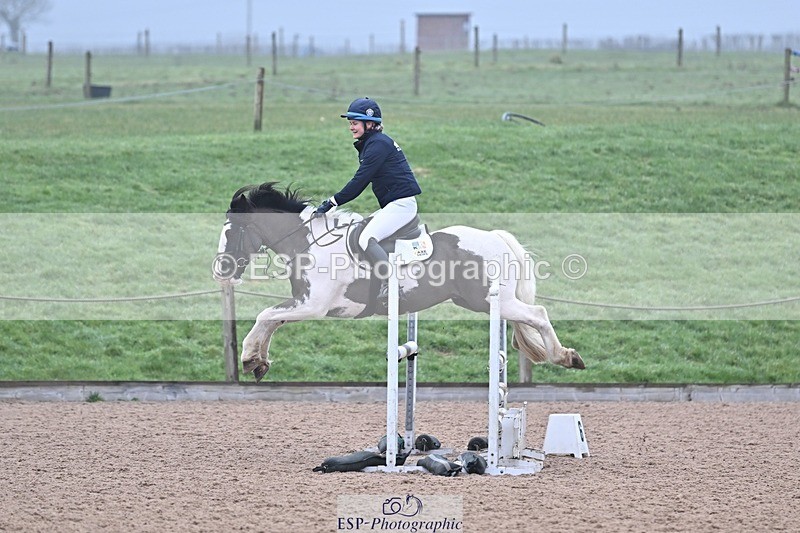 250119-123801-00543 - Cls 03 AE90cm