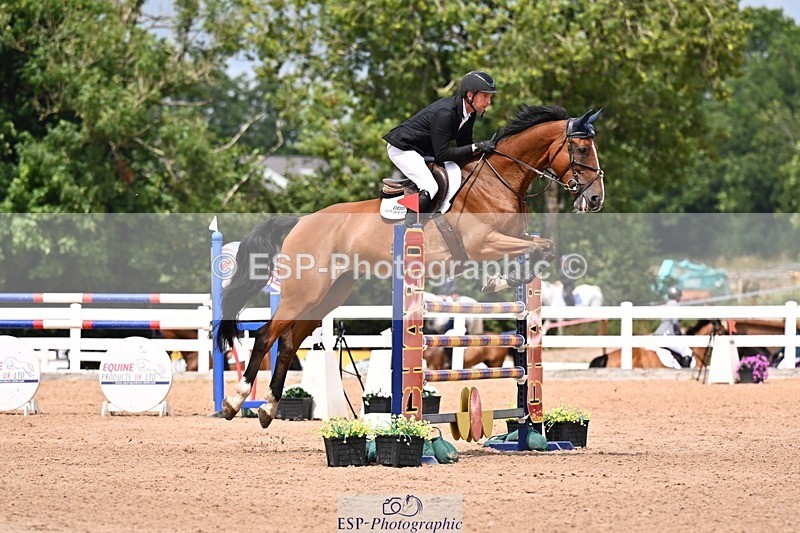 250718-142956-11287 - Cls 14, 1 Star Silver Tour