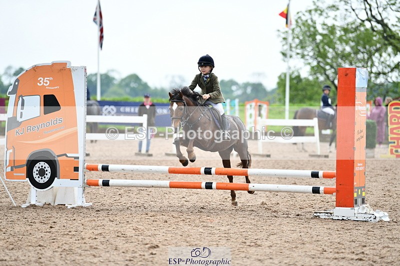 240518A-134705-01688 - Cls 4 60cm