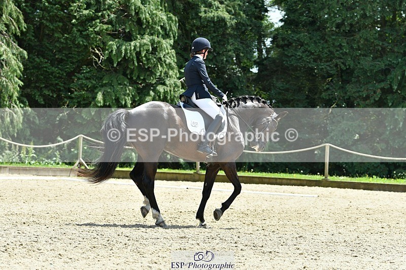 230623-134219-00824 - Cls 5 Elementary 43