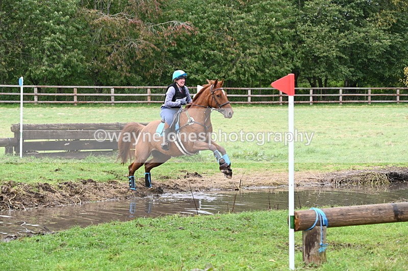WJ6_5580 - Time at Photographer 12:31 to 12:40