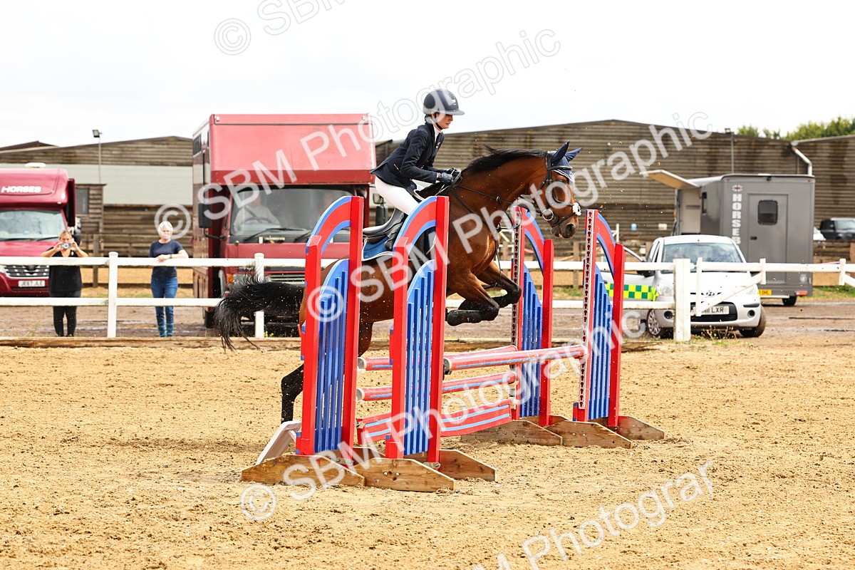 SBM_002165 - Class 5 - 80cm