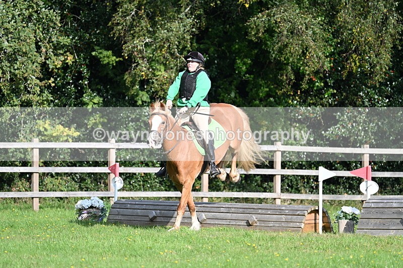 WJ7_3510 - 40cm Time 10:08 to 10:25