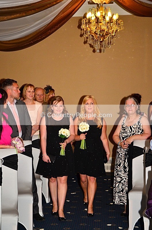 TAS_0866 - Tom and Shannon