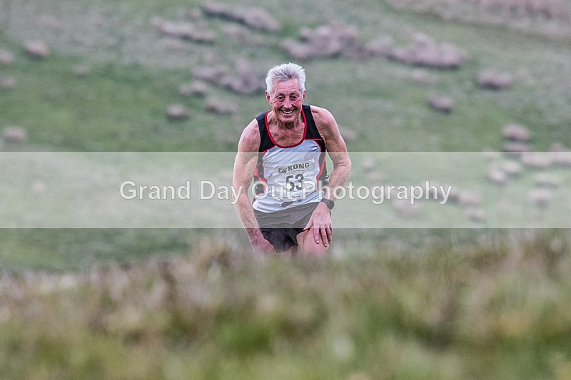 Latterbarrow-330 - Latterbarrow Loop Fell Race Wednesday 20th May 2026