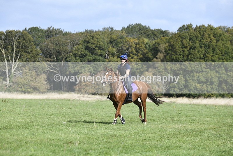 _DSC6215 - Time 11:23 to 12:05