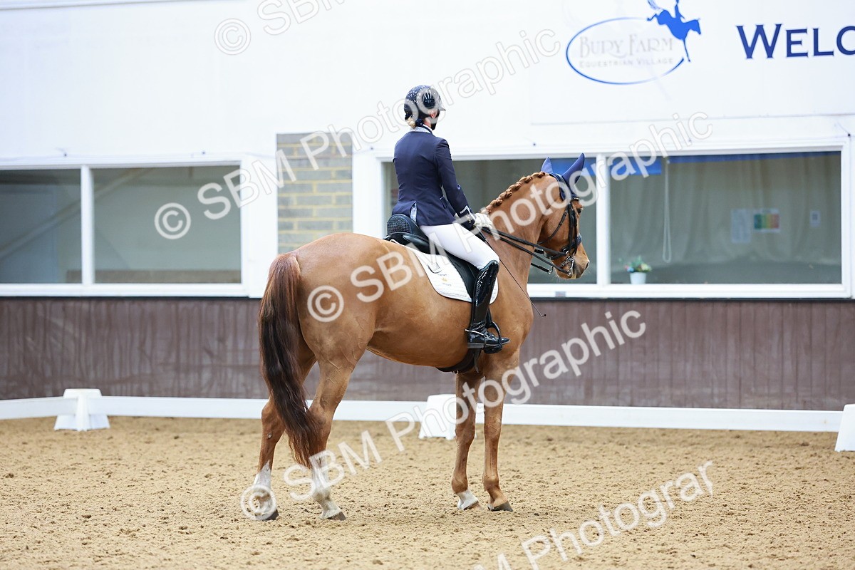 0B8A4650 - Class 7 - E4