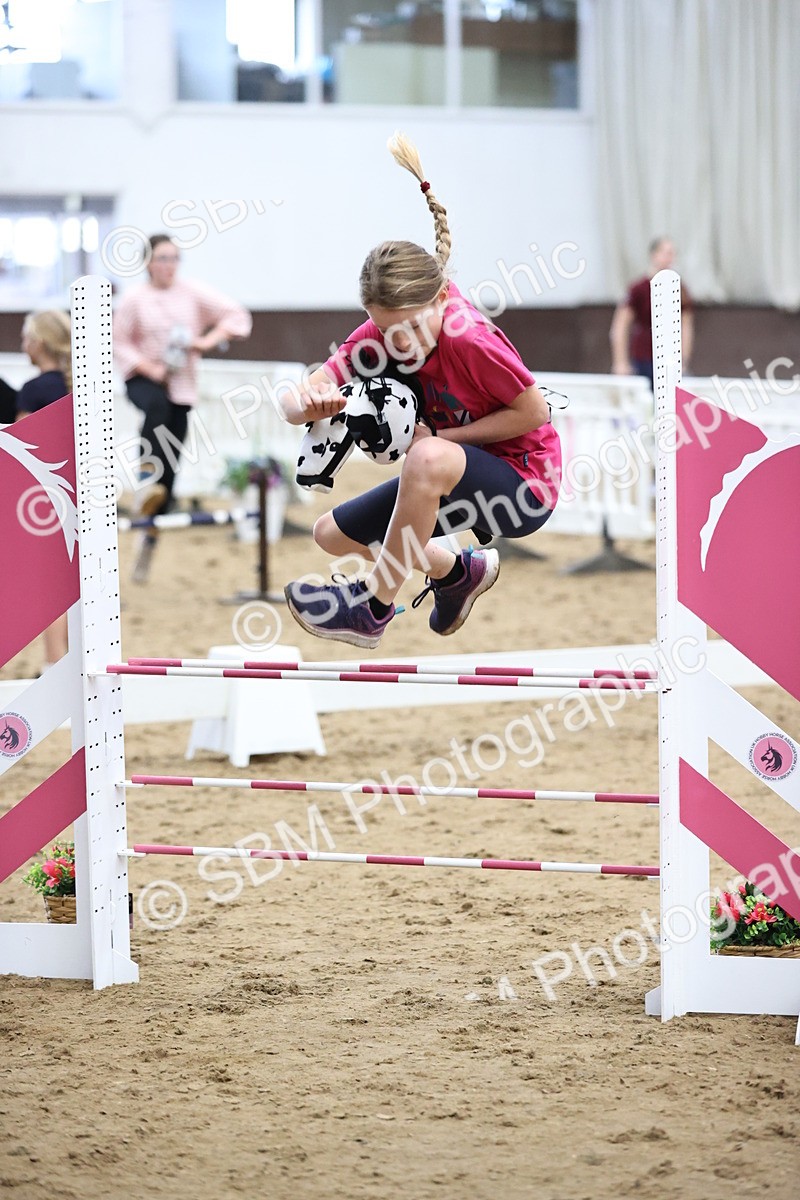 SBM_003087 - Class 12 - 70cm