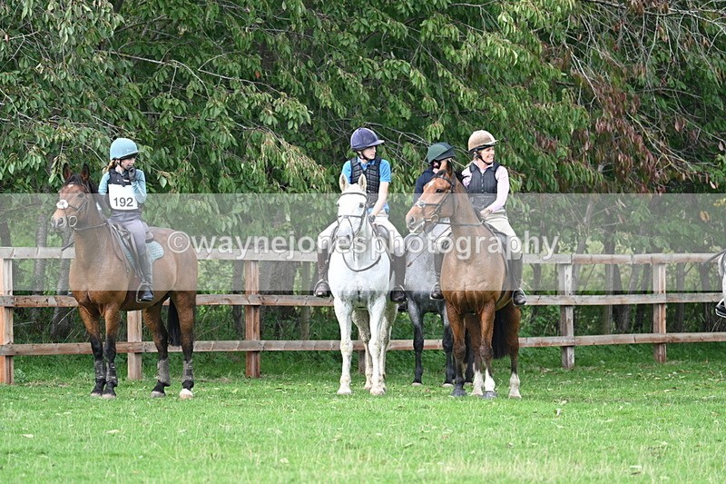 WJ7_9411 - Time 12:55 to 13:13