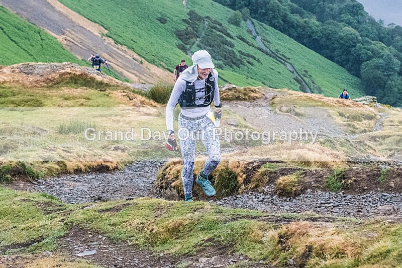Lakes Ultra-443 - Kong Lakes Ultra Fell Race Saturday 24th June 2023