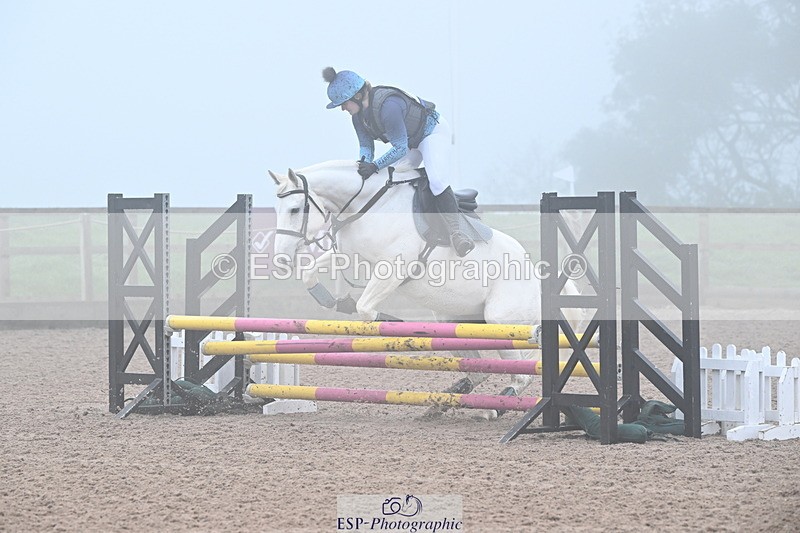 231021B-101529-00040 - 70cm