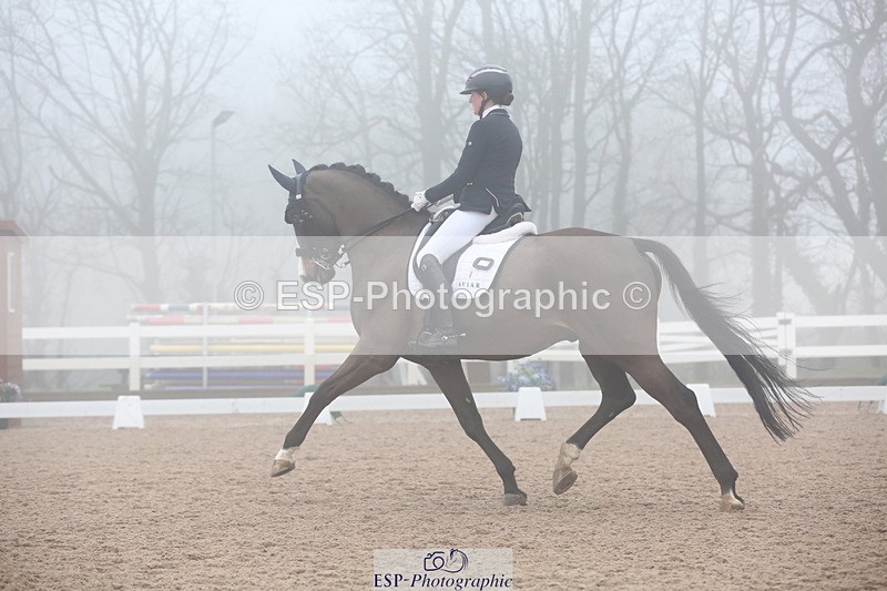 240217A-135402-03958 - 270-Beth.Bainbridge-My.Pride