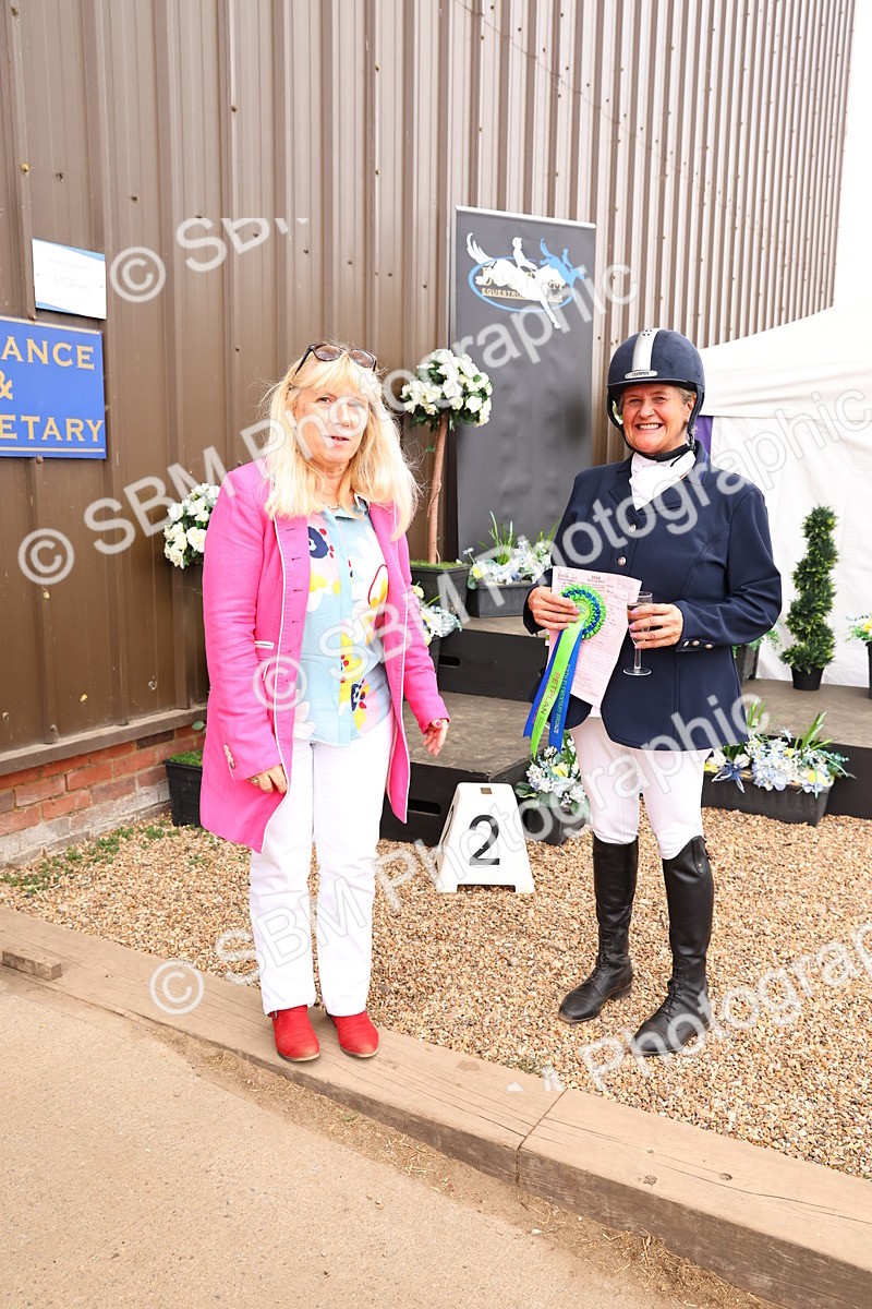 SBM_003126 - Presentations - cart