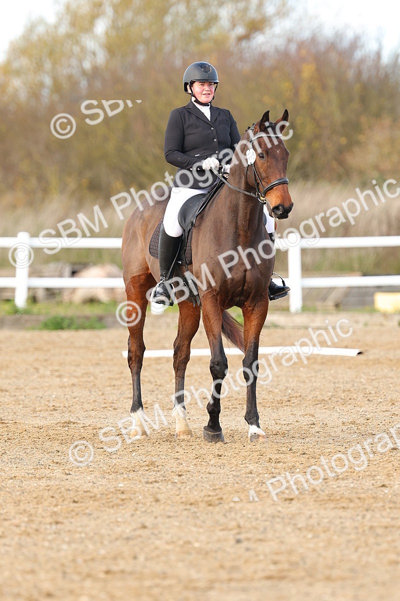 SBM_000804 - Novice 4